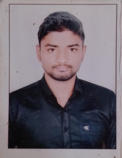 Best  tutor in Varanasi